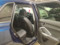 preview Audi Q3 #4