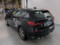 preview BMW 118 #2