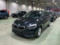 preview BMW 216 #0