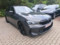 preview BMW 330 #1