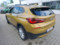 preview BMW X2 #2