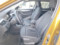 preview BMW X2 #4