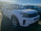 preview Citroen C5 Aircross #1
