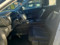 preview Citroen C5 Aircross #4