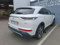 preview DS Automobiles DS7 Crossback #3
