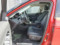 preview Land Rover Range Rover Evoque #4