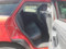 preview Land Rover Range Rover Evoque #5