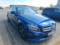 preview Mercedes C 200 #1