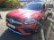 preview Mercedes GLB 200 #0