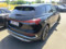 preview Audi Q4 e-tron #2