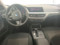 preview BMW 116 #4