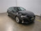 preview Audi A5 #5