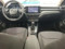 preview Skoda Fabia #4