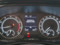 preview Skoda Fabia #5