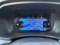 preview Volvo V60 #1