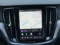 preview Volvo V60 #3