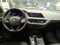 preview BMW 116 #5