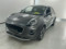 preview Ford Puma #0