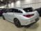 preview Mercedes CLA 200 #1