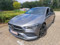 preview Mercedes CLA 250 #0
