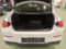 preview Mercedes CLA 250 #2