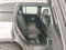 preview Mercedes EQB #5