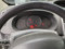 preview Renault Kangoo #5