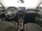 preview Peugeot 208 #4