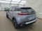 preview Peugeot 2008 #1