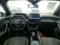 preview Peugeot 2008 #4