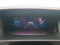 preview Peugeot 2008 #5