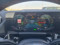 preview Mercedes GLA 250 #3