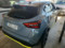 preview Nissan Juke #1