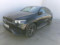 preview Mercedes GLE 350 #0