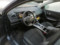 preview Renault Kadjar #2