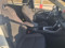 preview Toyota RAV 4 #5