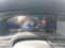 preview Volkswagen Polo #3