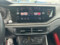 preview Volkswagen Polo #4