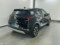 preview Renault Captur #3