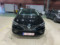 preview Renault Megane #1