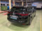 preview Renault Megane #3