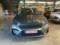 preview Skoda Enyaq #1