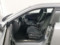 preview Volkswagen Arteon #4