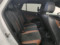 preview Volkswagen ID.4 #5