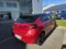 preview Opel Corsa #2