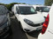 preview Fiat Doblo #0