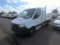 preview Mercedes Sprinter #0