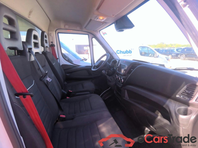 20M3 HAYON PORTE LAT ATS RISK #6
