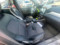 preview Renault Captur #2