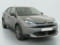 preview Citroen C4 #0